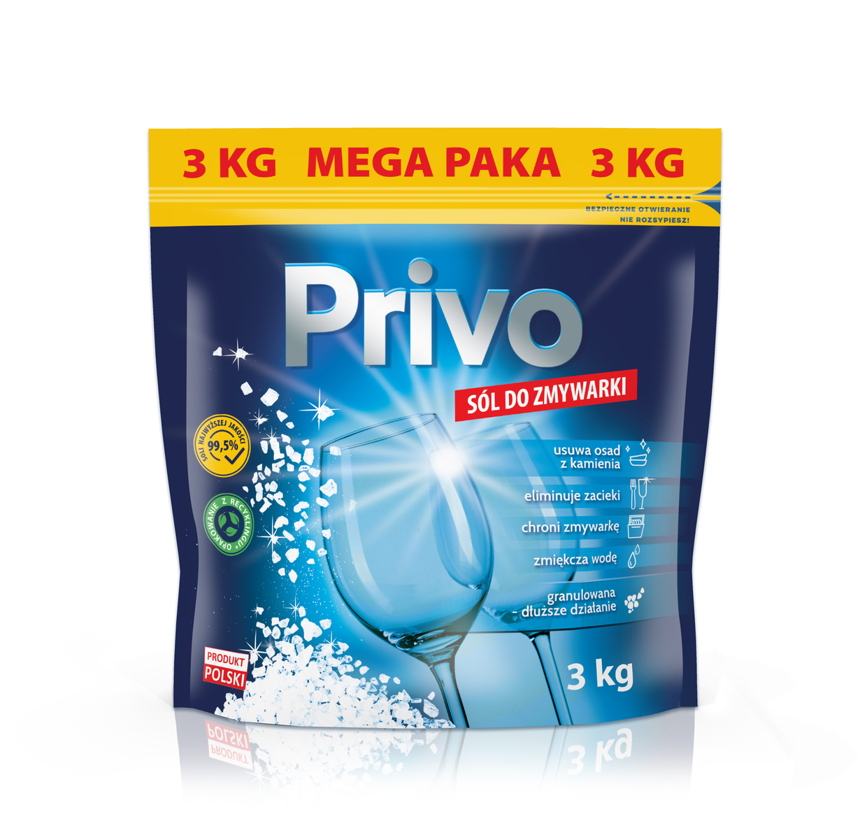 PRIVO_MOCKUP_FRONT