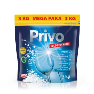 Odplamiacz PrivO2